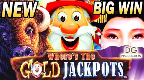 Geisha Wonders Jackpot Slot Big WIN! Over €6000! .